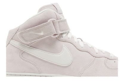 Nike Air Force 1 Mid QS Venice