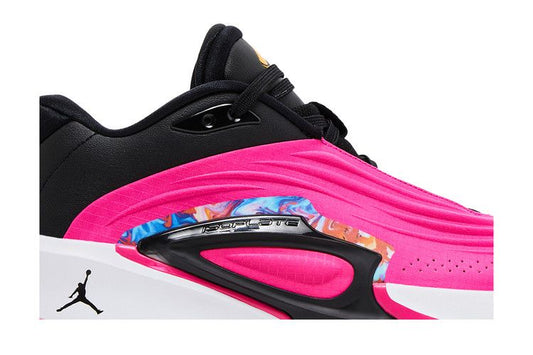 Jordan Luka 3 Imaginarium Pink