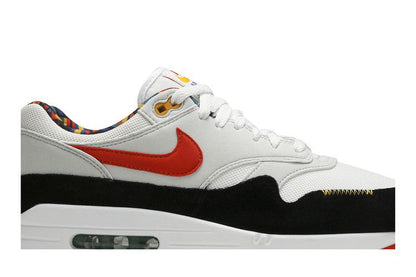 Nike Air Max 1 Live Together, Play Together