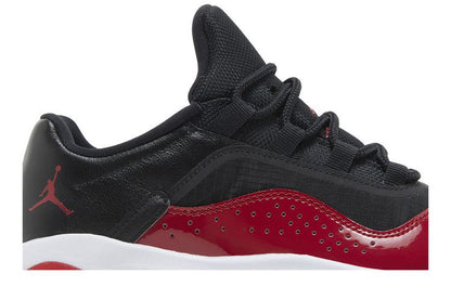 Jordan 11 CMFT Low Bred (Women's)