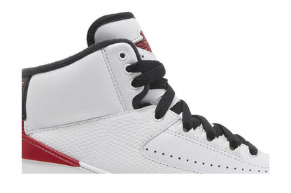 Jordan 2 Retro OG Chicago (2022) (Women's)