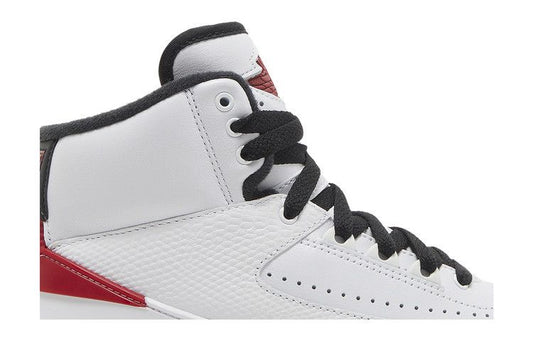 Jordan 2 Retro OG Chicago (2022) (Women's)