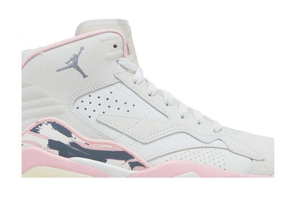 Jordan MVP 678 Shy Pink (Women's)
