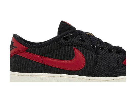 Jordan 1 Retro AJKO Low Bred