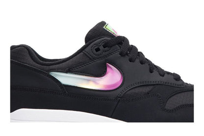 Nike Air Max 1 Jelly Jewel Black