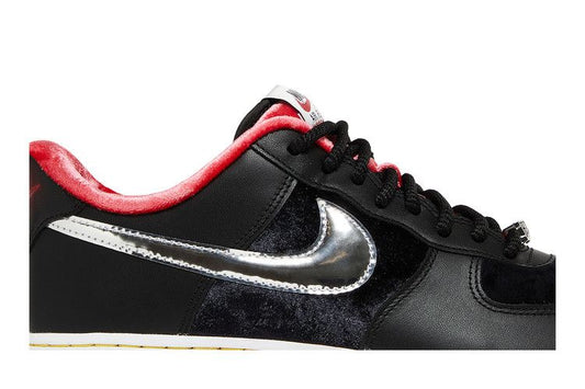 Nike Air Force 1 Low Houston (2022)