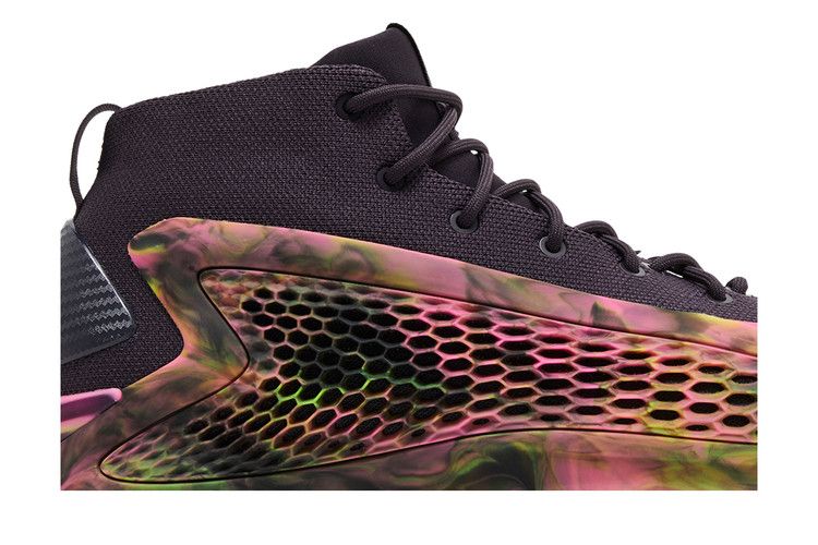 adidas Campus 80s size? Exclusive City Flip London