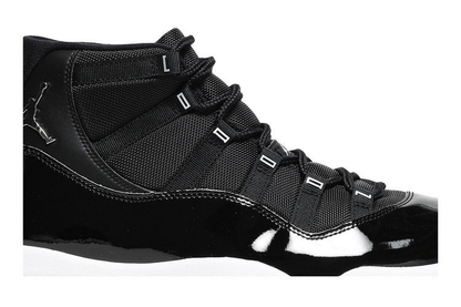 Jordan 11 Retro Jubilee 25th Anniversary