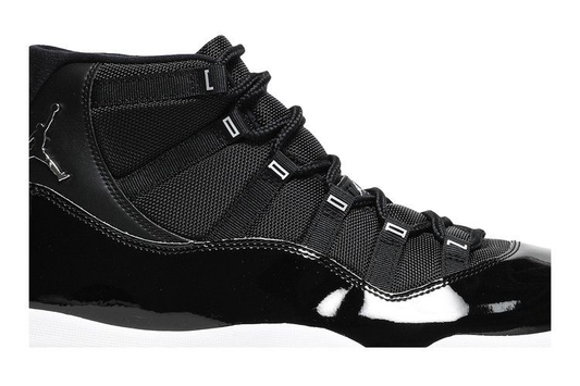 Jordan 11 Retro Jubilee 25th Anniversary