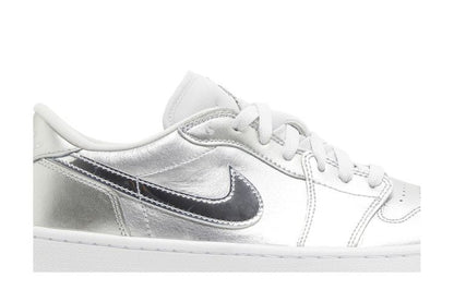 Jordan 1 Retro Low Golf Gift Giving Pack