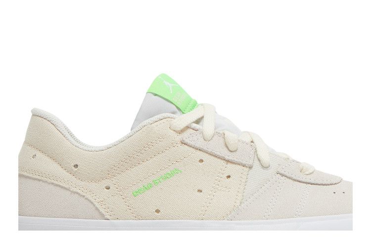 Jordan Series .05 Dear Studio (Women's)