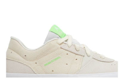 Jordan Series .05 Dear Studio (Women's)