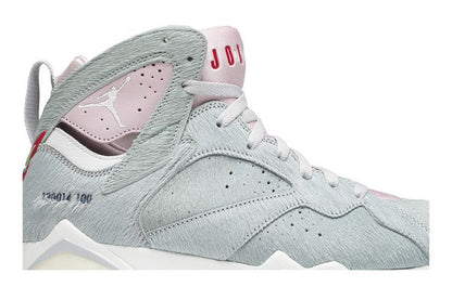 Jordan 7 Retro Neutral Grey