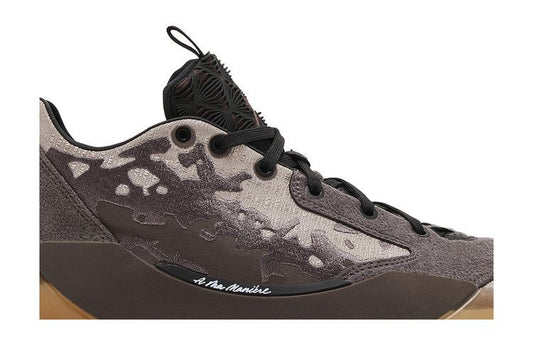 Jordan 39 A Ma Maniére While You Were Sleeping