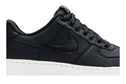 Nike Air Force 1 Low Year of the Dragon 1