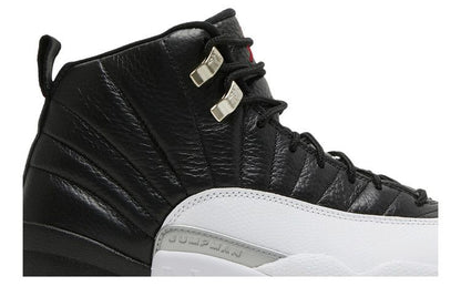 Jordan 12 Retro Playoffs (2022)