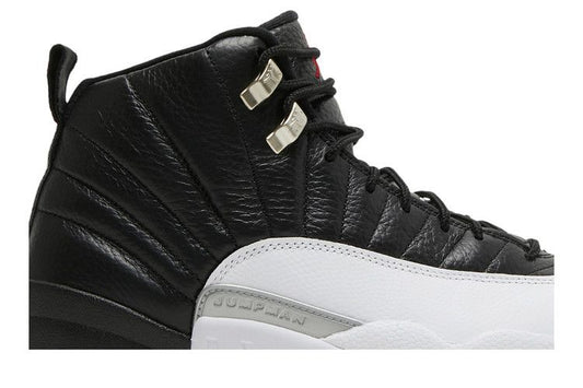 Jordan 12 Retro Playoffs (2022)