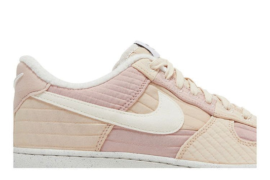 Nike Air Force 1 Low Toasty Pink Oxford (Women's)