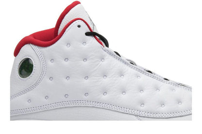 Jordan 13 Retro Alternate History of Flight