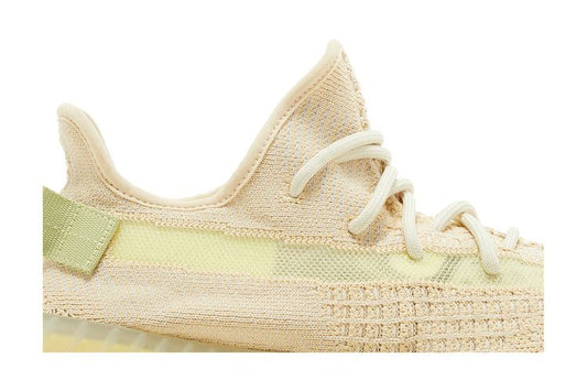 adidas Samba LAFC Black Gold