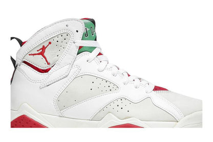 Jordan 7 OG Hare (1992)