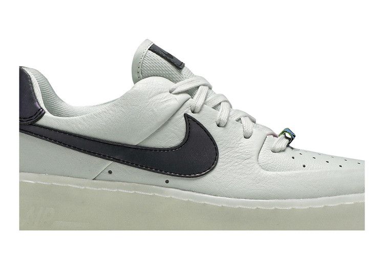 Nike Air Force 1 Sage Low LX Spruce Aura (Women's)