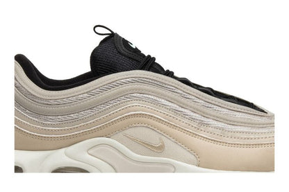 Nike Air Max Plus 97 Light Orewood Brown