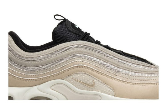 Nike Air Max Plus 97 Light Orewood Brown