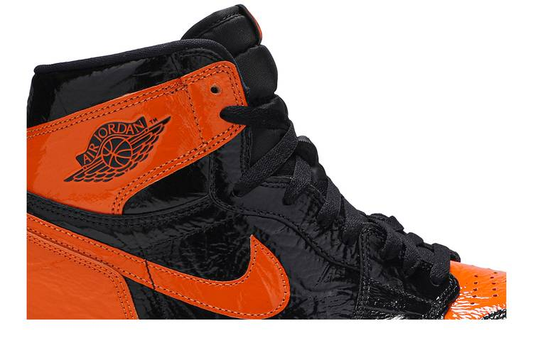 Jordan 1 Retro High Shattered Backboard 3.0
