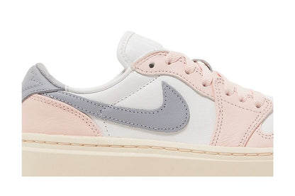 Jordan 1 Elevate Low Atmosphere (Women's)