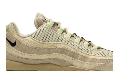 Nike Air Max 95 PRM Grain