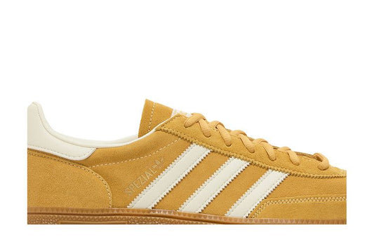 adidas Handball Spezial Preloved Yellow