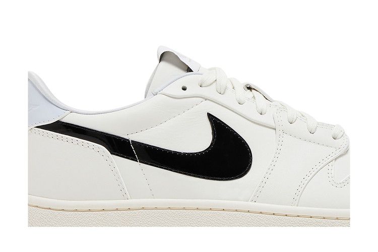 Jordan 1 Retro Low '85 Wings French Blue