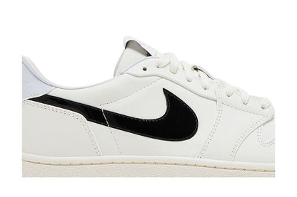 Jordan 1 Retro Low '85 Wings French Blue