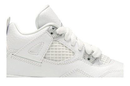 Jordan 4 Retro Pure Money (2017) (PS)