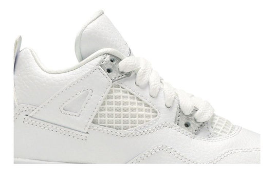 Jordan 4 Retro Pure Money (2017) (PS)