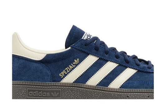 adidas Handball Spezial Night Indigo