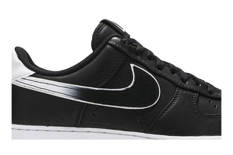 Nike Air Force 1 Low Colin Kaepernick