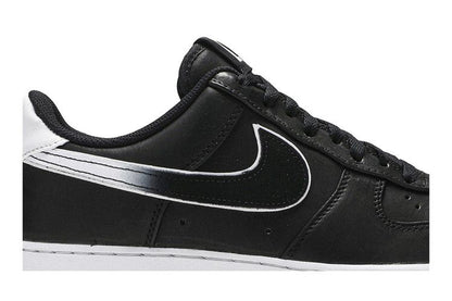 Nike Air Force 1 Low Colin Kaepernick