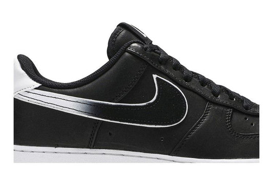 Nike Air Force 1 Low Colin Kaepernick