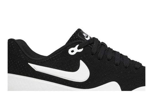 Nike Air Max 1 Ultra Moire Black White