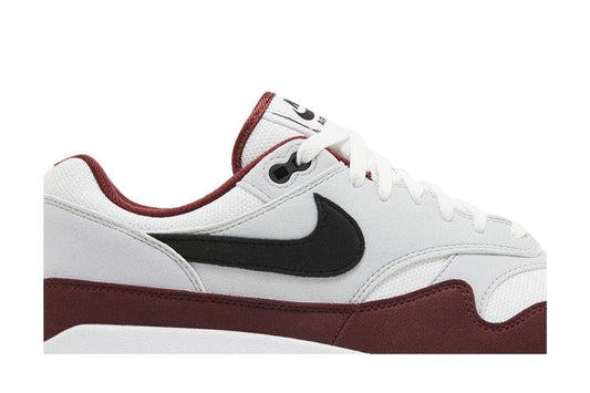 Nike Air Max 1 Dark Team Red