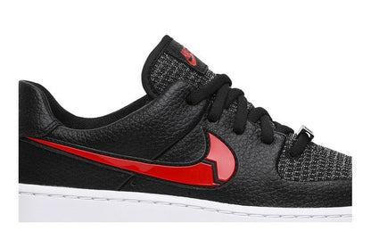 Nike Air Force 1 Sage Low Valentine's Day (2020) (Women's)