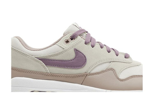 Nike Air Max 1 SC Light Bone Violet Dust
