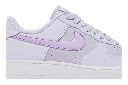 Nike Air Force 1 Low Essential Lavender (Women's)