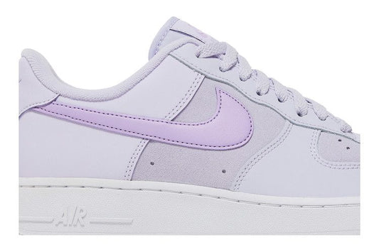 Nike Air Force 1 Low Essential Lavender (Women's)