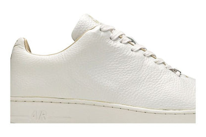 Nike Air Force 1 LTD Triple White