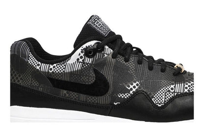 Nike Air Max 1 Ultra Moire Black History Month (Women's)