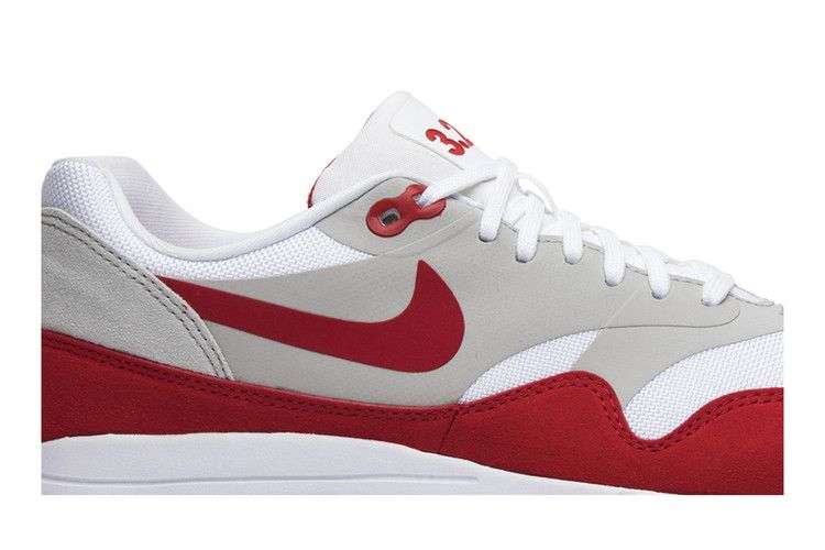 Nike Air Max 1 Ultra Air Max Day Red (2017)