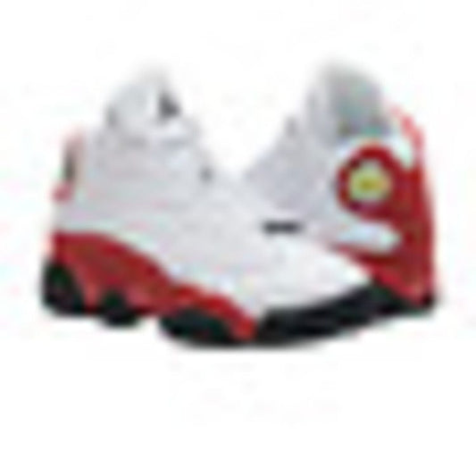 Jordan 13 Retro Chicago (2017) (PS)